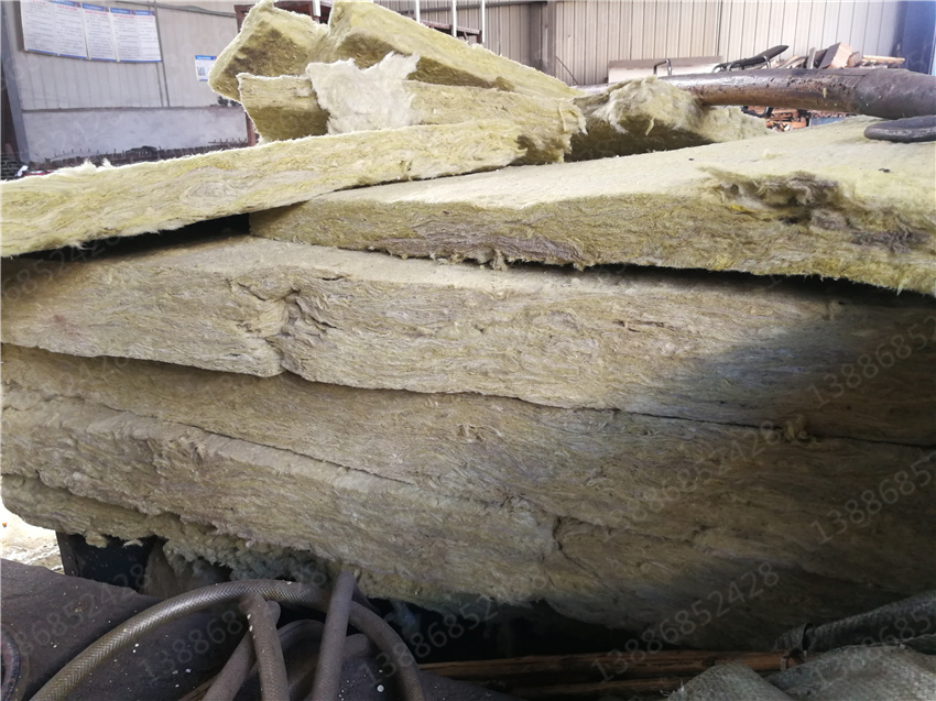 ����ӯͨ��܇�������ظ��