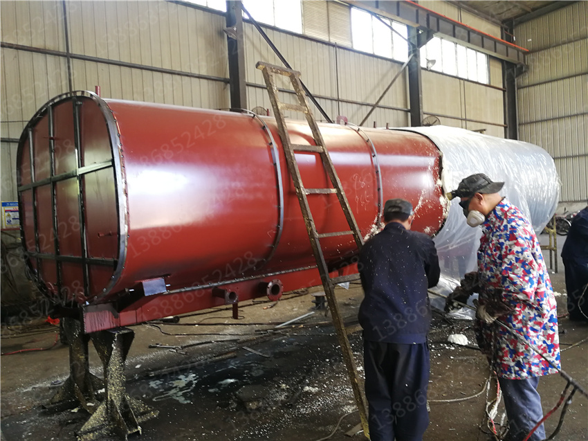 ï���\��ˮ����܇