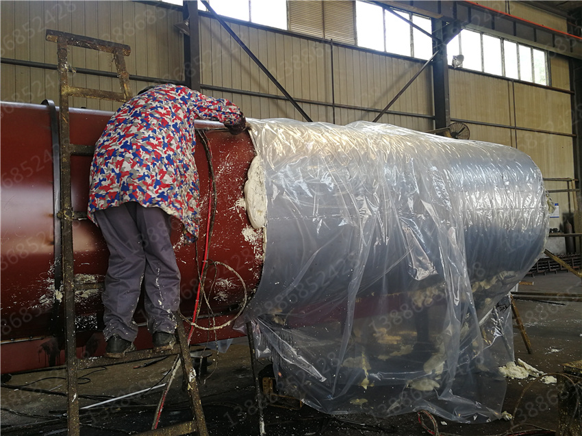 CLT5184TDYZZ6�Ͷ๦���։m܇�DƬ|����|����|�r��