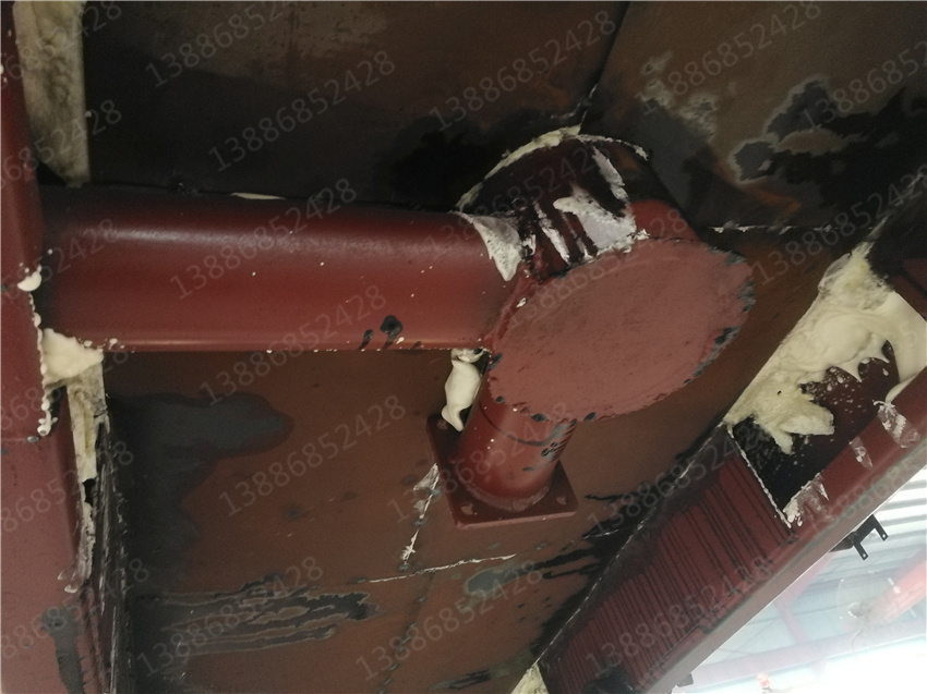 CLT5188GPSEQ6B�;G������܇�DƬ|����(sh��)|����|�r(ji��)��