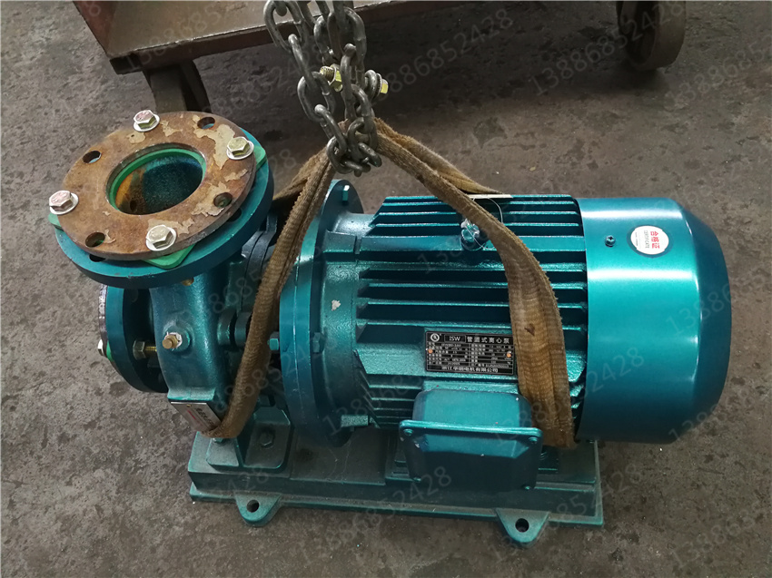 CLT5166GPSEQ6型綠化噴灑車圖片|參數(shù)|配置|價(jià)格