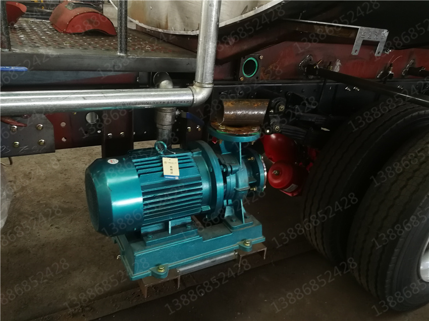 �d����16-20������ˮ�\(y��n)