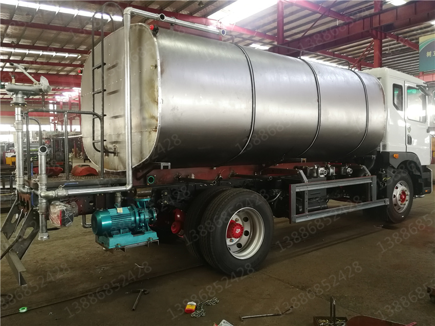 CLT5165GPSFV6A�;G������܇�DƬ|����(sh��)|����|�r(ji��)��