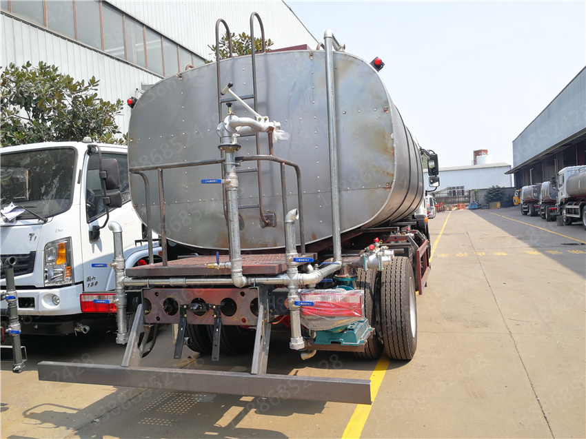 ����ӯͨ��܇��������։m܇�r��