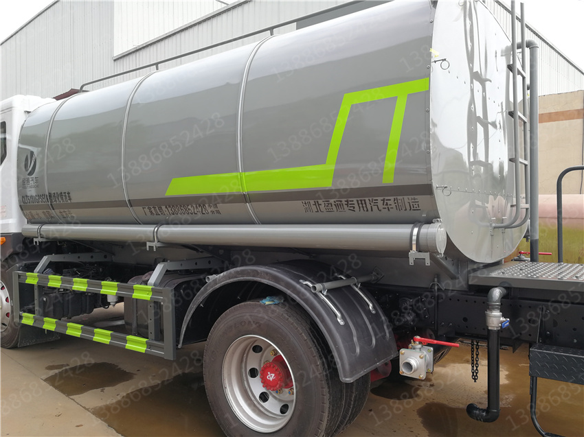 �|�L(f��ng)11���ᅢ��(sh��)