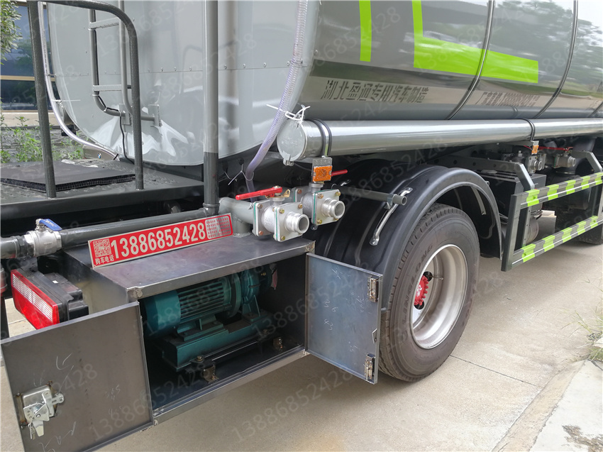 ����ӯͨ��܇�v���ƞ�clt5180gpseq6