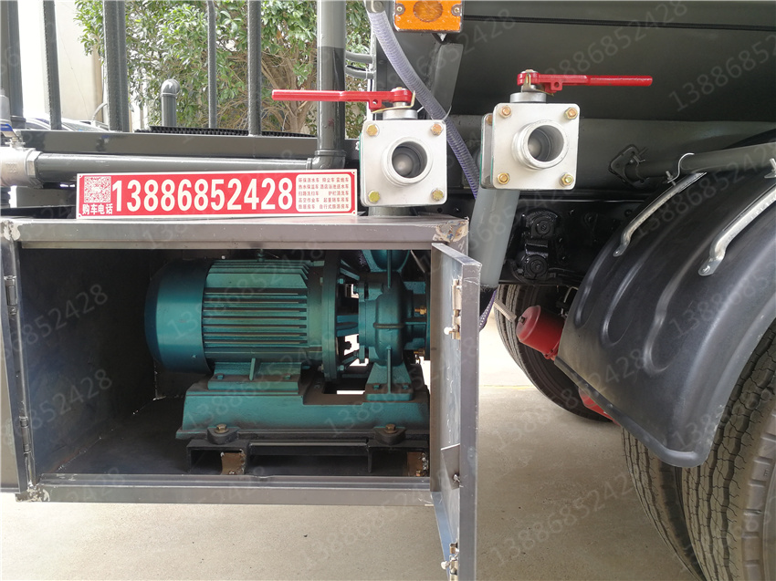 ����ӯͨ��܇�����{�ƞ��S�҈�r