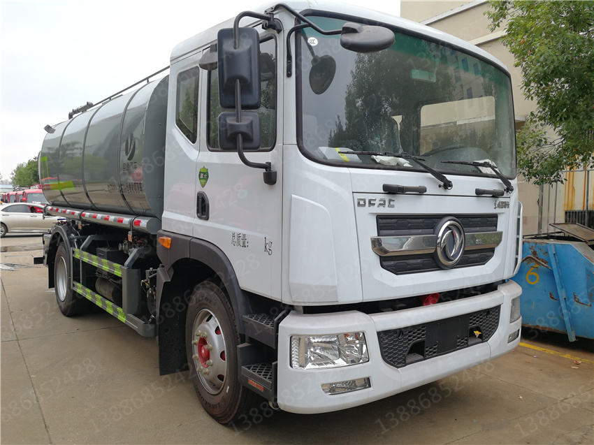 �|Դ�|�L(f��ng)18����