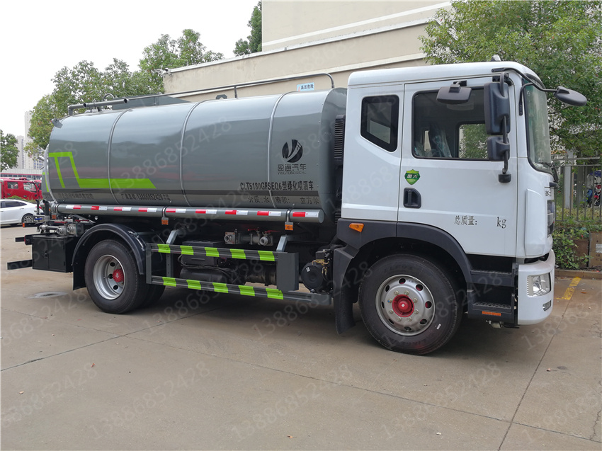 ��ˮ�����\ݔ܇����