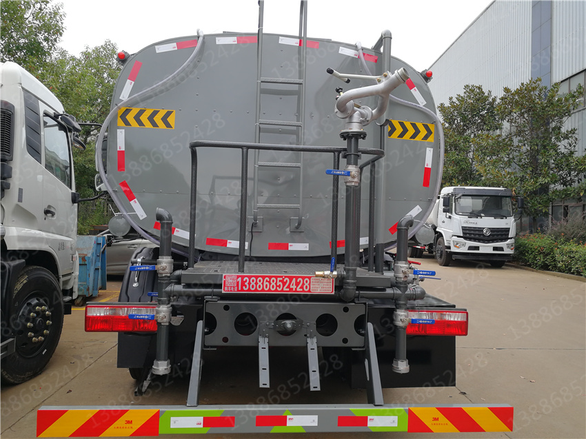 �|�L17��ԡ����