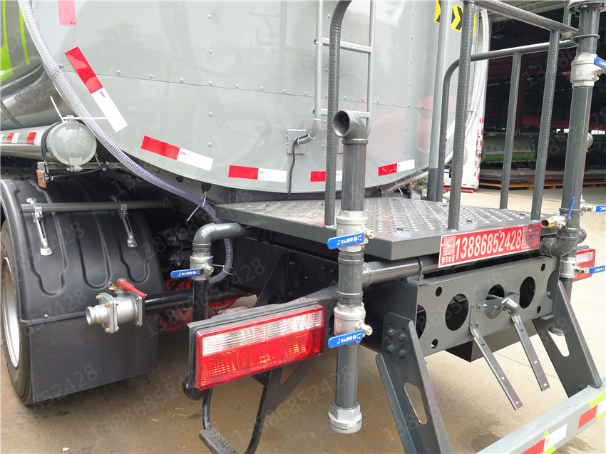 CLT5183TDYBJ6A�Ͷ๦���։m܇(ch��)�DƬ|����(sh��)|����|�r(ji��)��