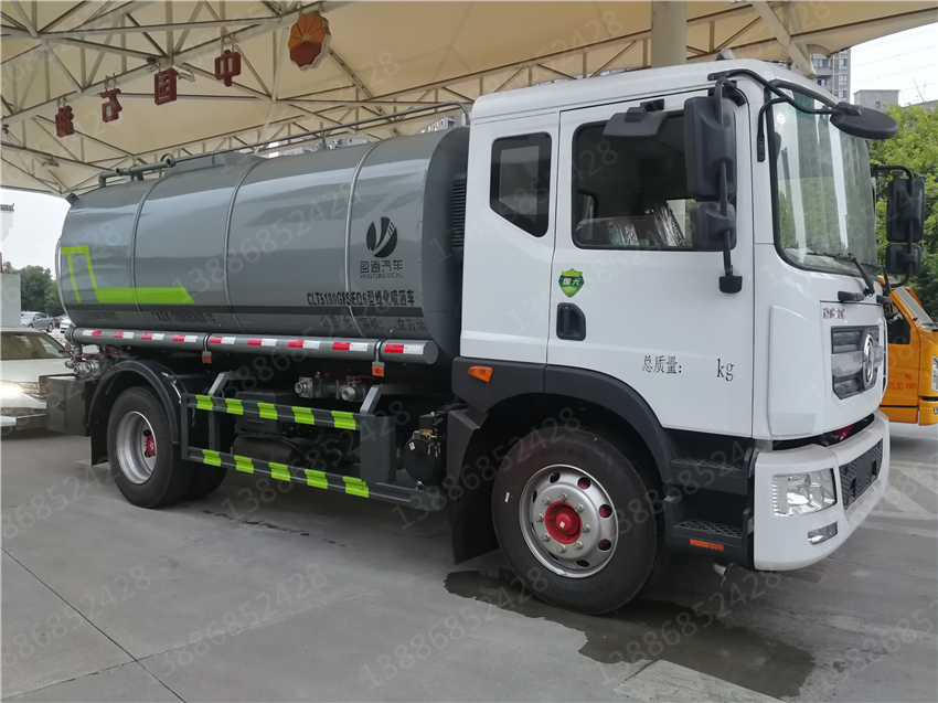 CLT5180ZBSEQ6�͔[��ʽ����܇�DƬ|����(sh��)|����|�r(ji��)��