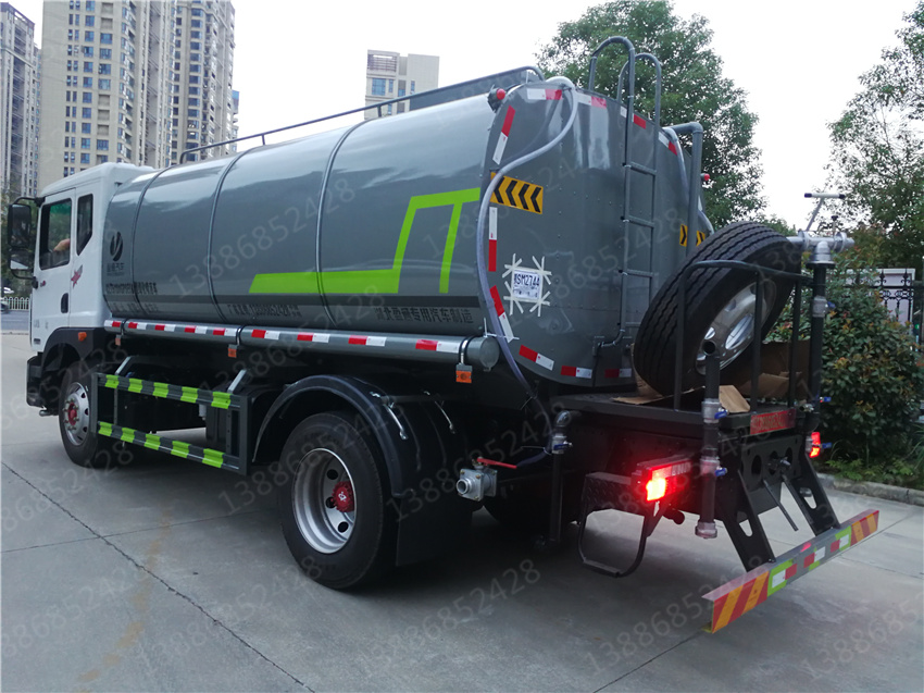 ����ӯͨ��܇�����{(l��n)�Ƹ����։m܇