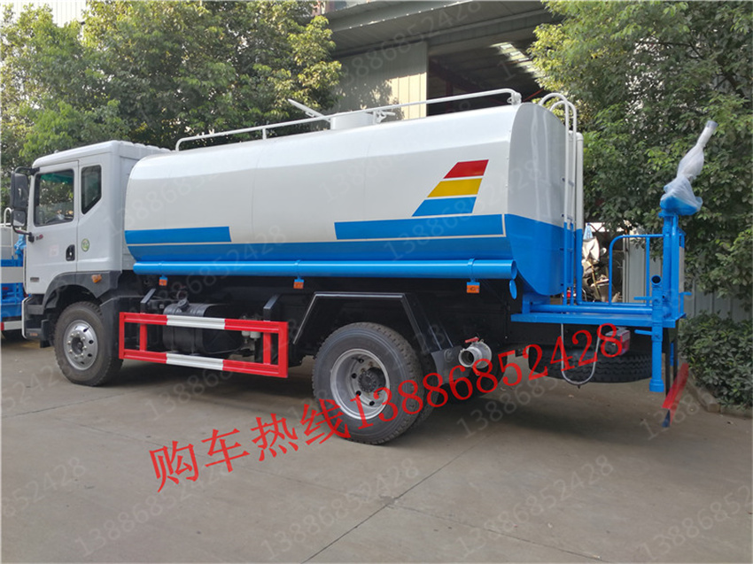 ����?z��)�r(ji��)�񅢔�(sh��)