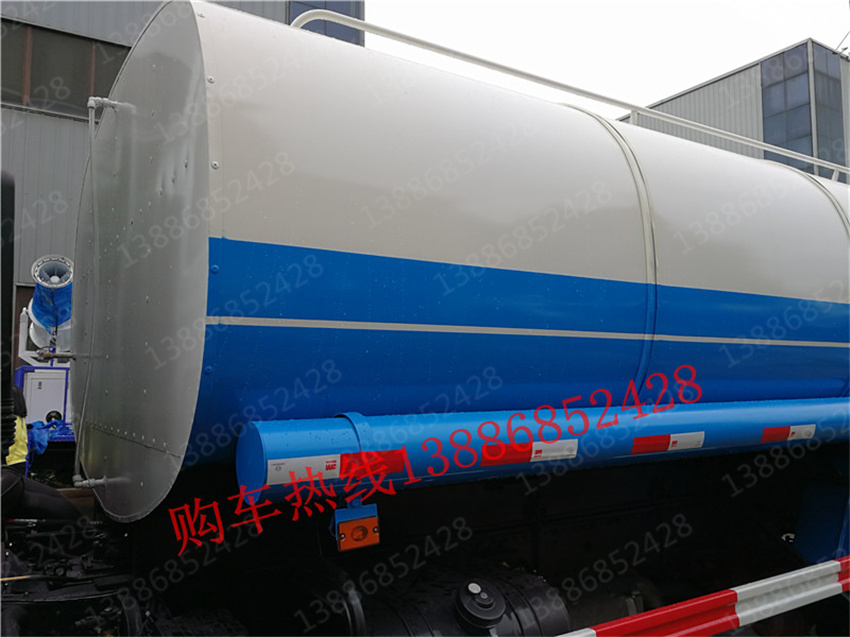 �|�L24���ᅢ��