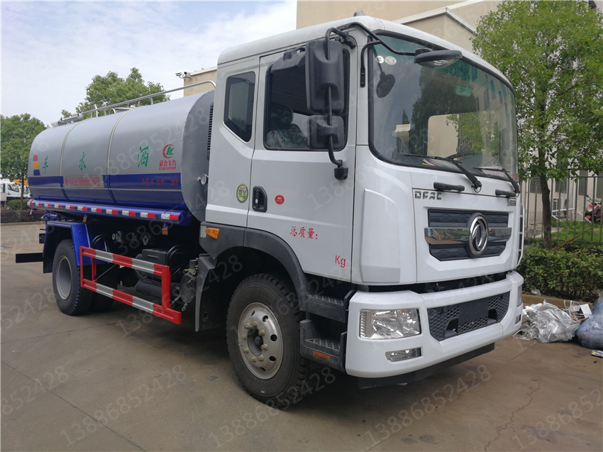 CLT5165GPSFV6A�;G������܇�DƬ|����(sh��)|����|�r(ji��)��