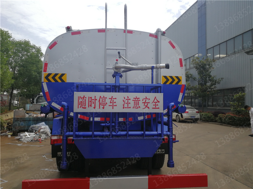 ����ӯͨ��܇�����{���։m܇�S���Ԓ