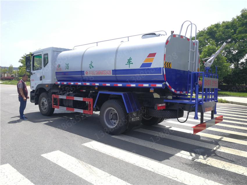 CLT5187TDYBJ6A�Ͷ๦���։m܇�DƬ|����|����|�r��