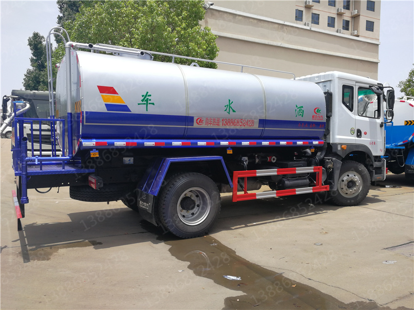 �|�L17��ԡ����