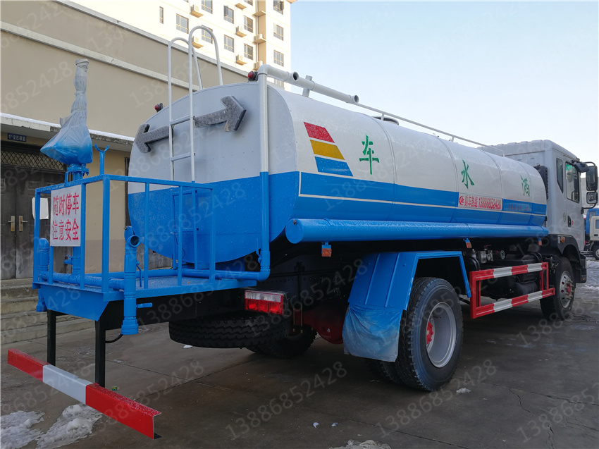 CLT5180ZBSEQ6�͔[��ʽ����܇�DƬ|����(sh��)|����|�r(ji��)��