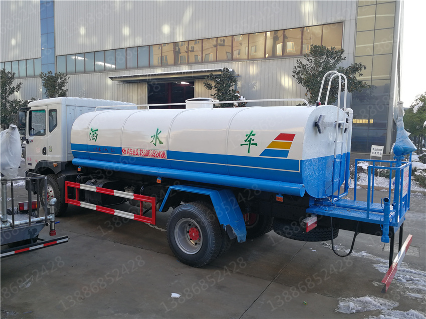 ����ӯͨ��܇�V���{�Ƹ����։m܇�r��