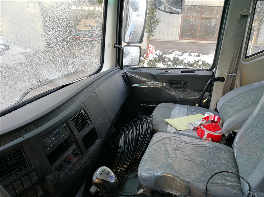 �|Դ�|�L(f��ng)18����