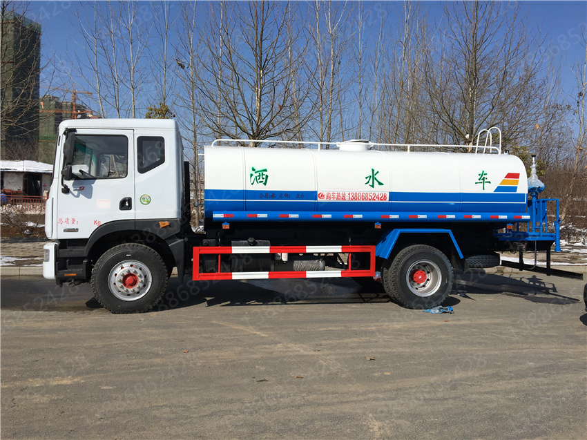 ���ݟ�ˮ����܇��ô�u