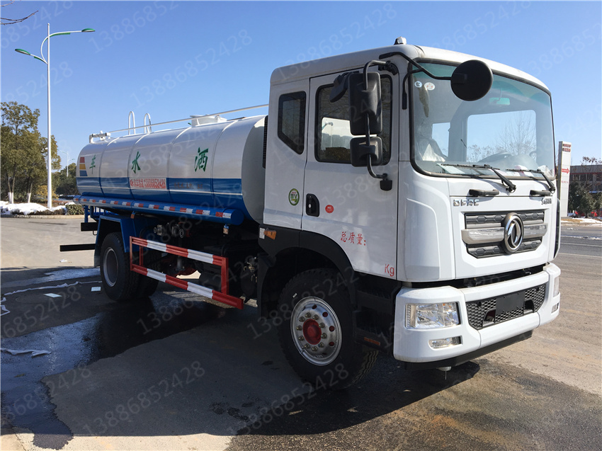 CLT5181ZYSEQ6�͉��sʽ����܇(ch��)�DƬ|����(sh��)|����|�r(ji��)��