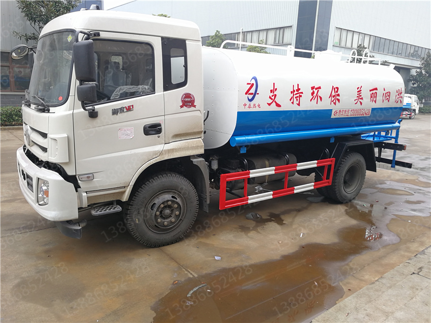 CLT5165GPSFV6A�;G������܇�DƬ|����(sh��)|����|�r(ji��)��