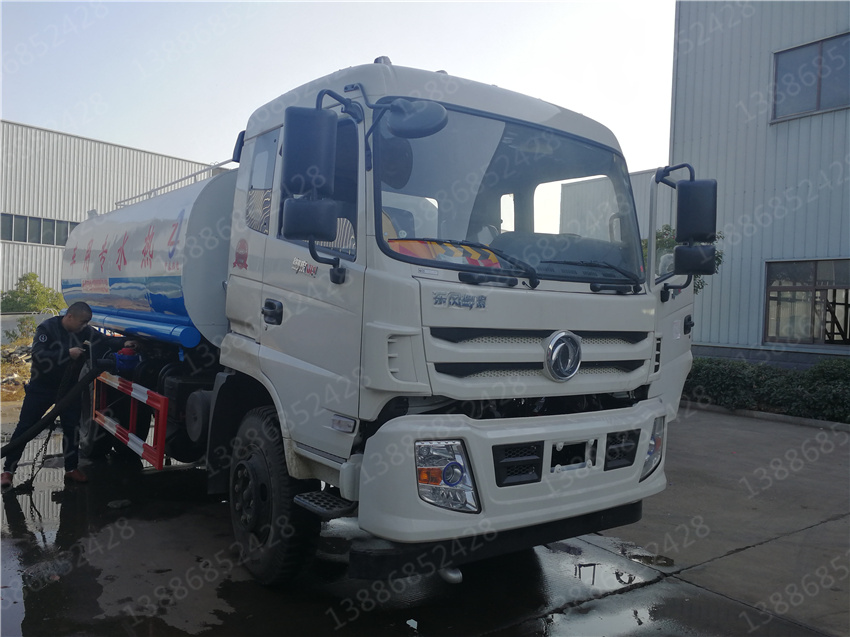 �|Դ�|�L(f��ng)18����