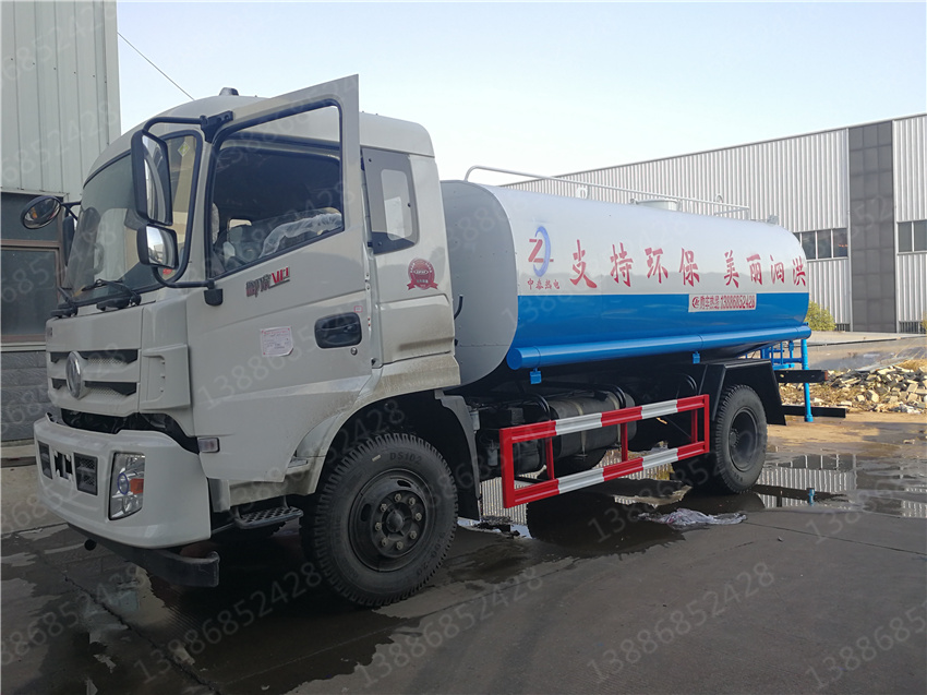 ��ˮ����܇