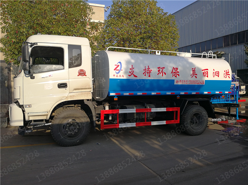 ���P�|�L23��ԡ����