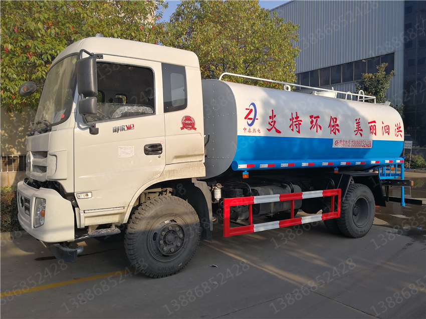 CLT5165GPSFV6A�;G������܇�DƬ|����(sh��)|����|�r(ji��)��