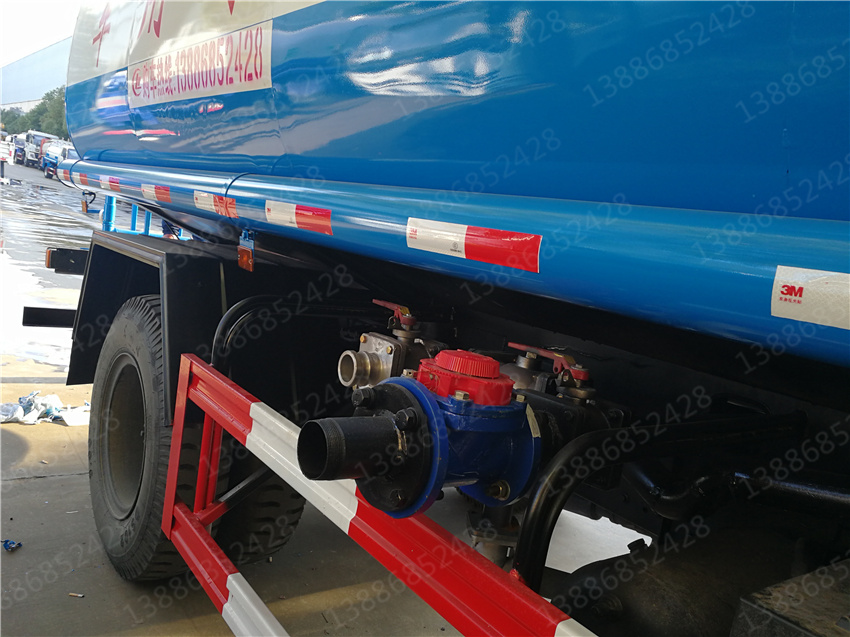 ����ӯͨ��܇�V�|�G�������։m܇��r