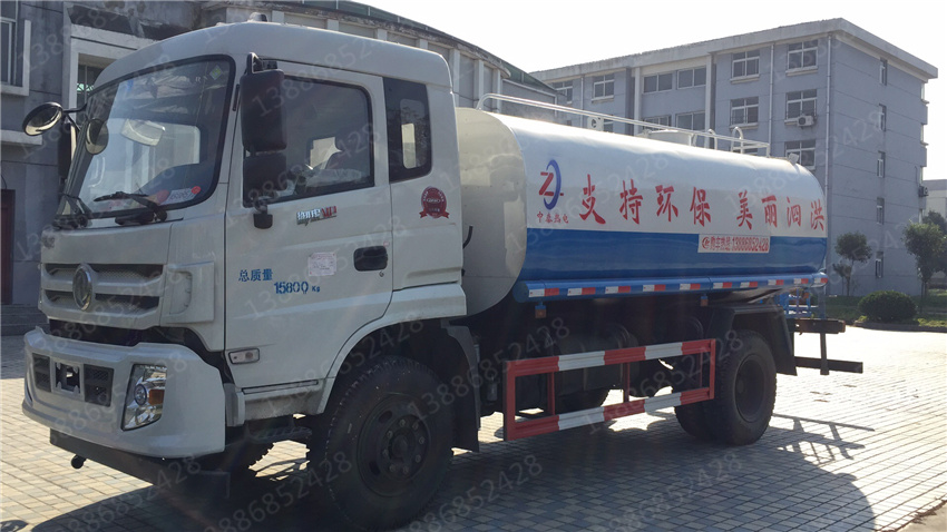 ����ӯͨ��܇����18��������DƬ