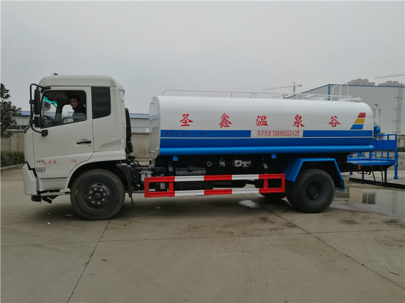 ����ӯͨ��܇ɽ�|�G�������։m܇