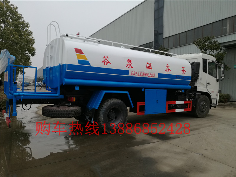 ����ӯͨ��܇�����{(l��n)�Ƹ����։m܇��(b��o)�r(ji��)