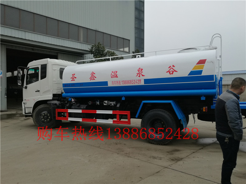 �|�L17��ԡ����