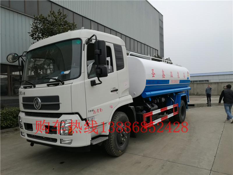 CLT5181ZYSEQ6型壓縮式垃圾車(chē)圖片|參數(shù)|配置|價(jià)格