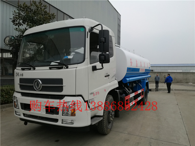 ����ӯͨ��܇�������m��Ş��DƬ