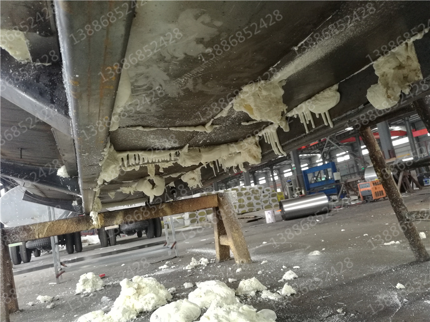 CLT5180ZBSEQ6型擺臂式垃圾車圖片|參數(shù)|配置|價(jià)格