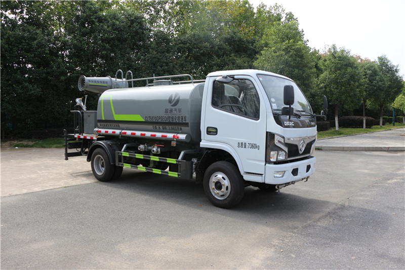 �{(l��n)��7���F��܇|CLT5042TDYEQ6�Ͷ๦���։m܇