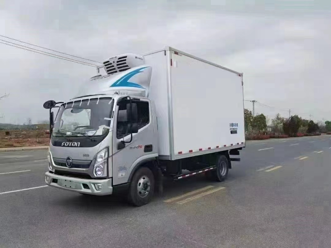 ����W����\(y��n)4.2�����܇