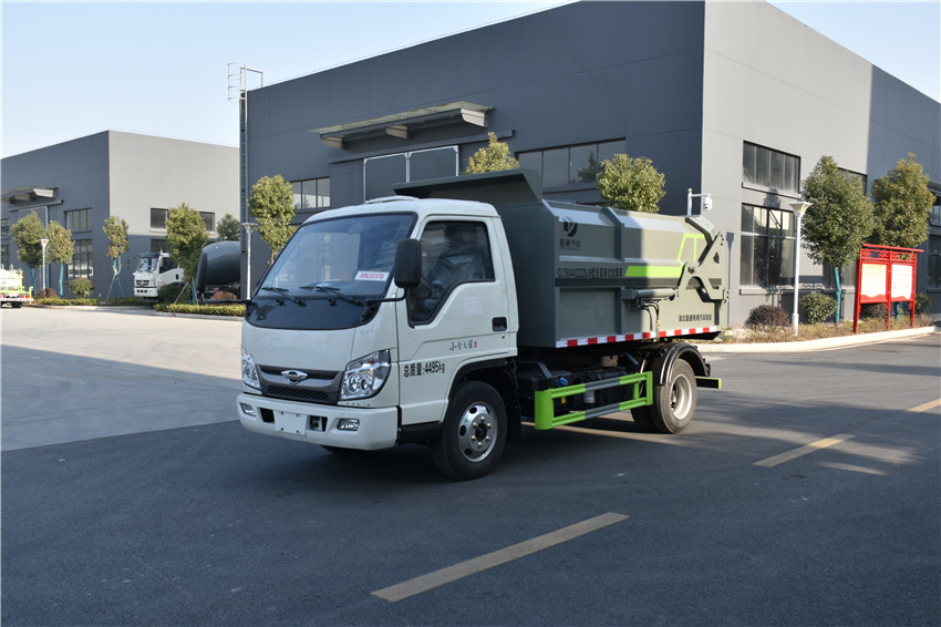 ����r(sh��)�����bж����܇|CLT5040ZZZBJ6�����bжʽ����܇