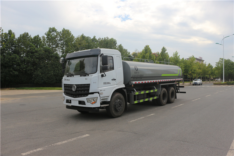 ����22.3����ˮ܇|����D3L 22.3����ˮ܇|CLT5254GPSEQ6�;G������܇