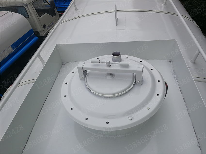 CLT5070ZLJEQ6����жʽ����܇�DƬ|����|����|�r��