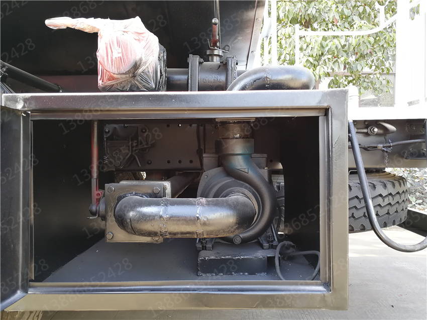 CLT5183TDYBJ6A�Ͷ๦���։m܇(ch��)�DƬ|����(sh��)|����|�r(ji��)��