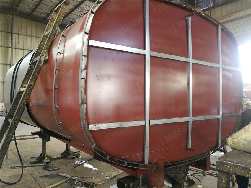 ����ӯͨ��܇��������։m܇�r��