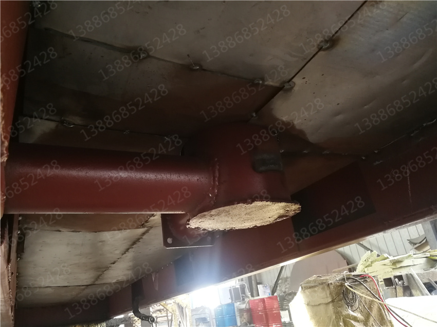 湖北盈通汽車東風福瑞卡12方灑