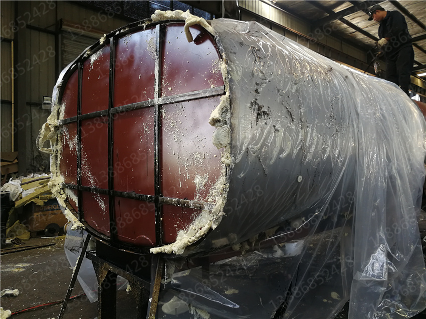 CLT5310GPSEQ6�;G������܇�DƬ|����(sh��)|����|�r��